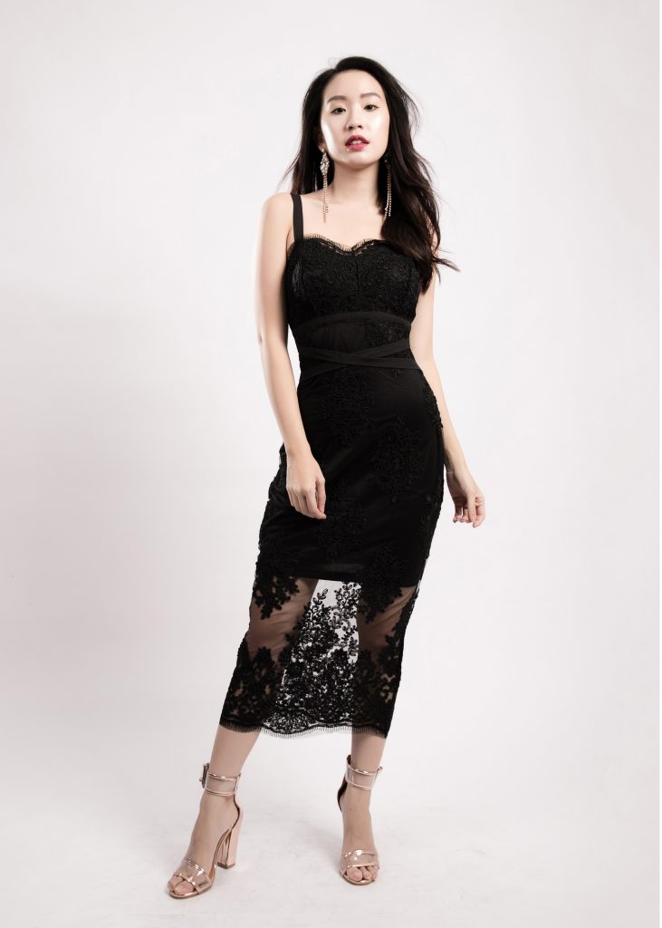 林和希　香水　「Dress Code\"BLACK\"」 香水 林和希 Dress 香水 香水 Dress Code BLACK ”BLACK” 香水の